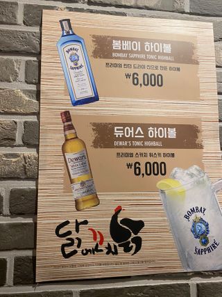 김태민민님이 올린 리뷰 사진 3