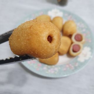 꾹이맘님이 올린 리뷰 사진 2