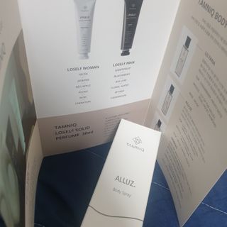PUHAHANG님이 올린 리뷰 사진 1