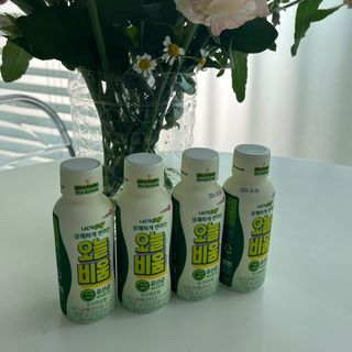 닉넴없음님이 올린 리뷰 사진 1