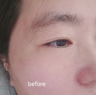 러블리앤님이 올린 리뷰 사진 2