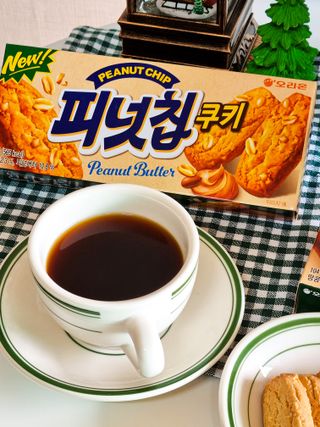 동그리동동님이 올린 리뷰 사진 2