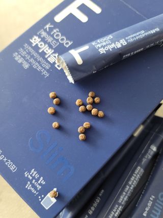 알건맘님이 올린 리뷰 사진 4