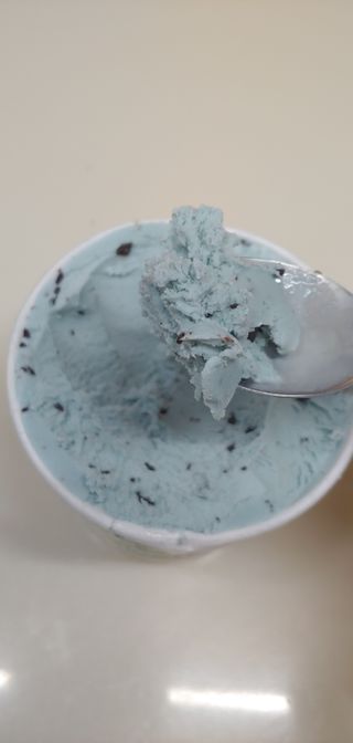 부산언니님이 올린 리뷰 사진 4