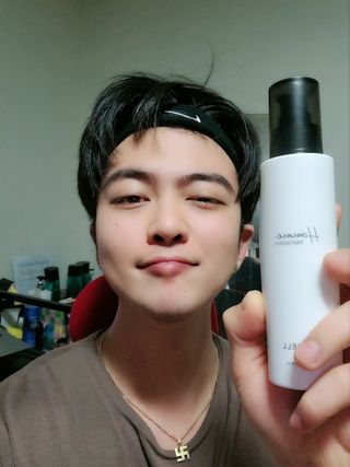 허진님이 올린 리뷰 사진 1