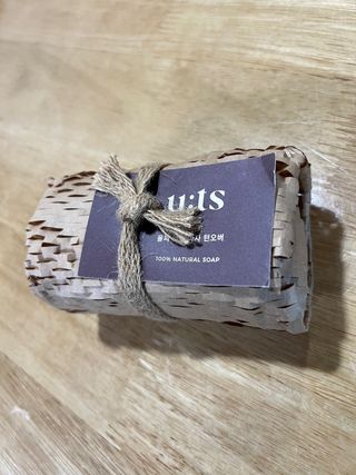 뾰로롱꼬마마녀님이 올린 리뷰 사진 1