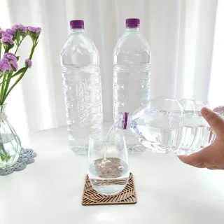 바람꽃님이 올린 리뷰 사진 1