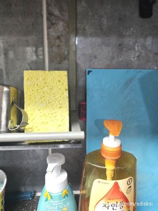sdisksi님이 올린 리뷰 사진 1