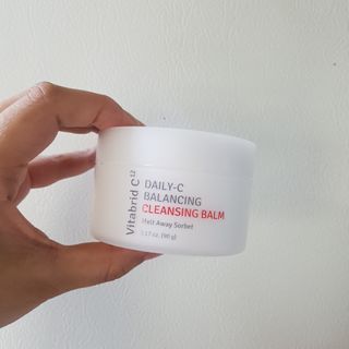 썽님이 올린 리뷰 사진 1