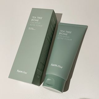 리아님이 올린 리뷰 사진 1