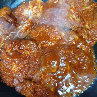 히야호님이 올린 리뷰 사진 3