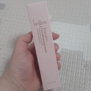 🎀딸 ♥️랑 🔆구🍭님이 올린 리뷰 사진 1