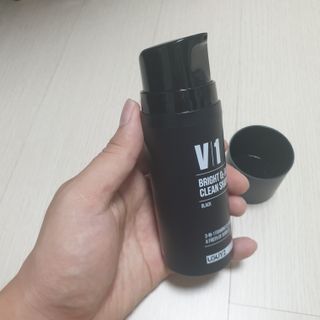 우우깅님이 올린 리뷰 사진 2