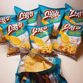 제이드님이 올린 리뷰 사진 1