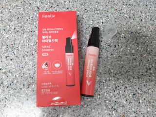 새댁님이 올린 리뷰 사진 3