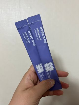 eumjj님이 올린 리뷰 사진 2