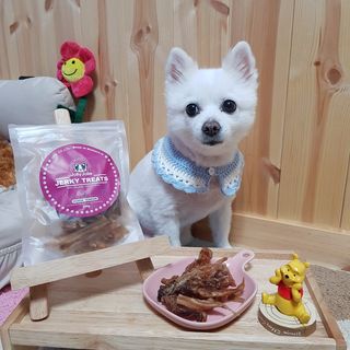 떠뇽님이 올린 리뷰 사진 1