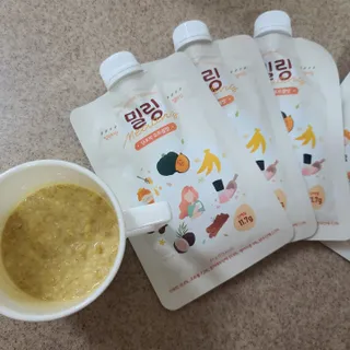 이지영님이 올린 리뷰 사진 1