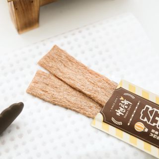 부수니님이 올린 리뷰 사진 4
