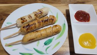 파랑새41님이 올린 리뷰 사진 1
