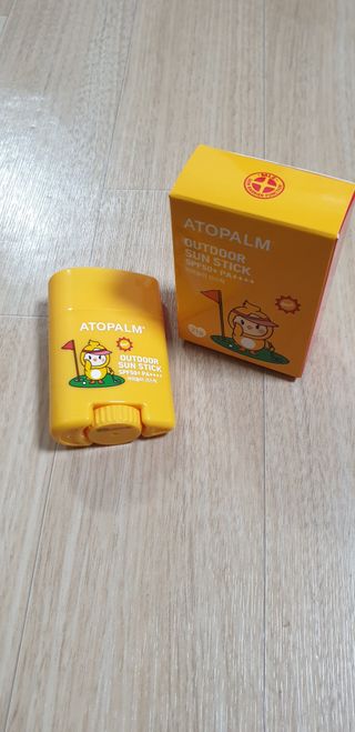 연땡님이 올린 리뷰 사진 2