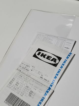 스녜님이 올린 리뷰 사진 3