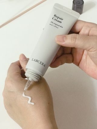두빛나래님이 올린 리뷰 사진 2