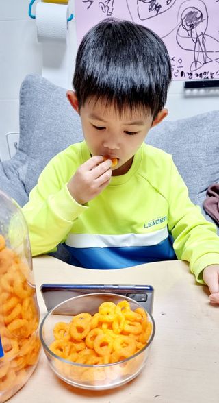 깜꼬나님이 올린 리뷰 사진 3