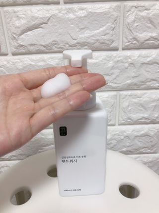 설레나님이 올린 리뷰 사진 2