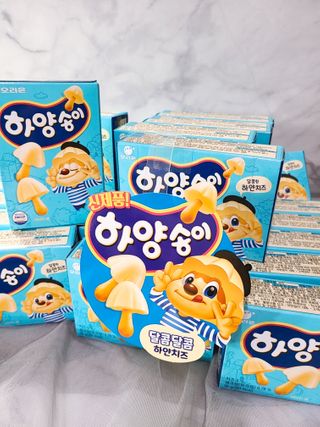 젤리츄츄님이 올린 리뷰 사진 2