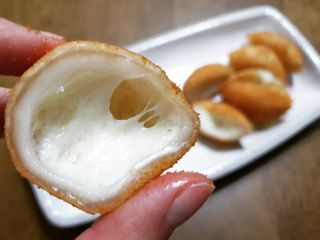 눈가리고아웅님이 올린 리뷰 사진 2