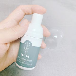 매일할일님이 올린 리뷰 사진 3
