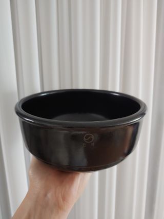 서윤님이 올린 리뷰 사진 4