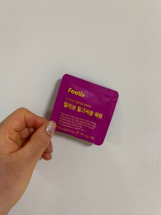 희곰님이 올린 리뷰 사진 2