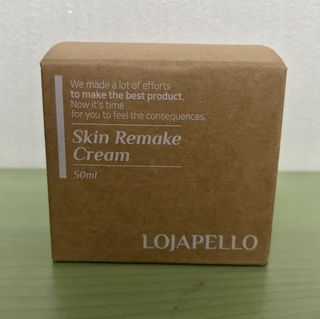 땅콩빠다님이 올린 리뷰 사진 1