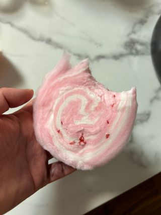 강아지님이 올린 리뷰 사진 4