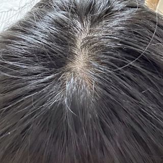 바니님이 올린 리뷰 사진 3