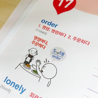 미세스도로시님이 올린 리뷰 사진 3