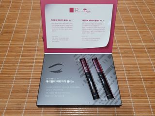 MiSeonKim님이 올린 리뷰 사진 3