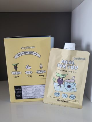 깜쥬님이 올린 리뷰 사진 2
