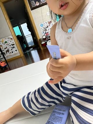 creed님이 올린 리뷰 사진 2