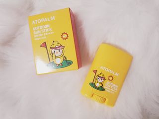 김은댕님이 올린 리뷰 사진 1