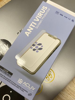 짱구야노올자님이 올린 리뷰 사진 1