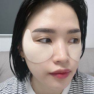daily_yj713님이 올린 리뷰 사진 4