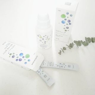 뽀윤님이 올린 리뷰 사진 1