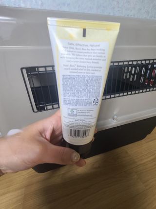 쑤님이 올린 리뷰 사진 2