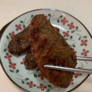 ZiunYang님이 올린 리뷰 사진 2
