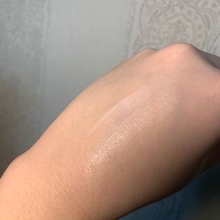 JuYeonChae님이 올린 리뷰 사진 3