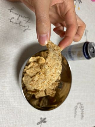 냥이님이 올린 리뷰 사진 2