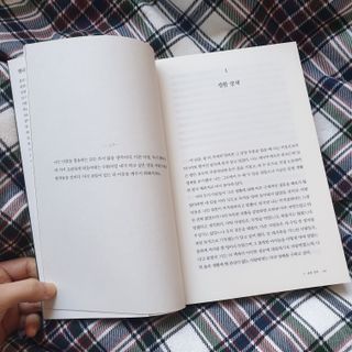 뽀깡님이 올린 리뷰 사진 3